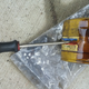 Image for article titled These Are Your Best Wrenching Tips And Tricks